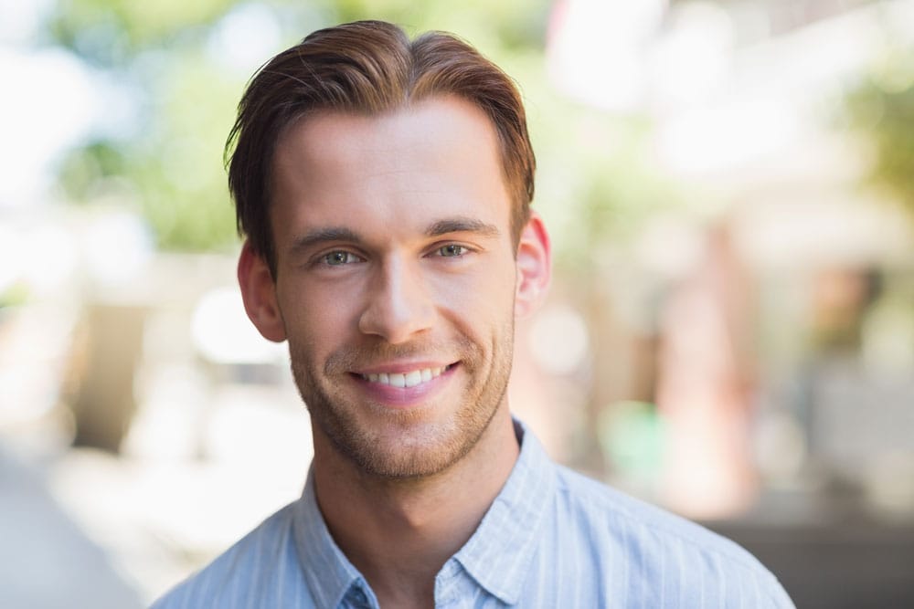Laser Whitening in Schaumburg, IL